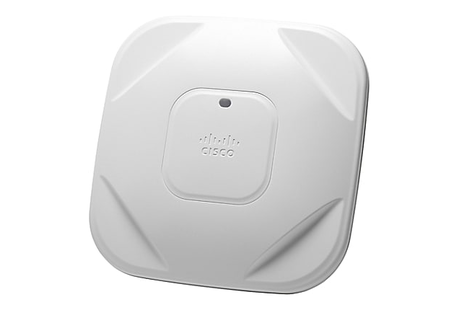 Cisco AIR-CAP1602E-B-K9 Networking Wireless 300MBPS