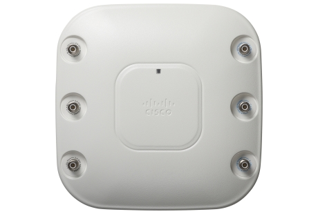 Cisco AIR-CAP3501E-A-K9 Aironet 3501e Networking Wireless 300MBPS
