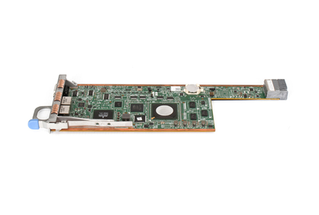 Dell PND7P Networking Expansion Module