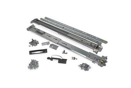 HPE 726567-B21Tower To Rack Conversion Kit