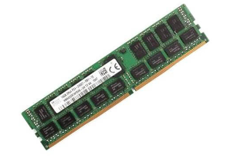 Hynix HMA42GR7AFR4N-UH 16GB Memory PC4-19200