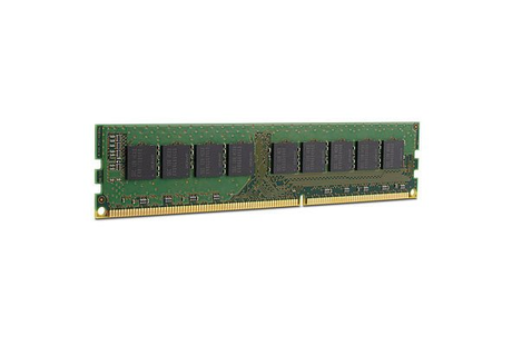 IBM 46W0711 16GB Memory PC3-14900
