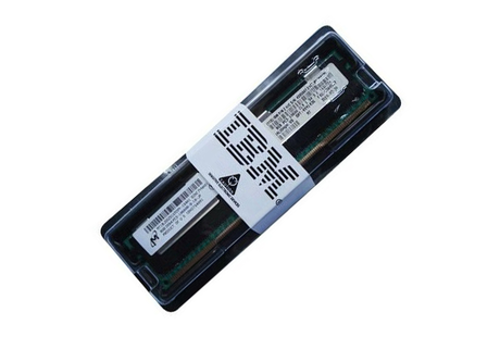 IBM 47J1075 16GB Memory PC3-10600