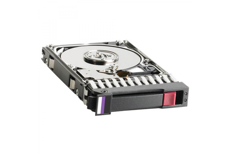 Seagate 1MJ220-003 600GB 15K RPM  HDD SAS-12GBPS