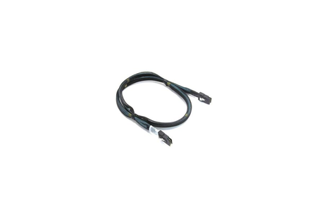 HP 507692-001 33 Inches Mini SAS Cable