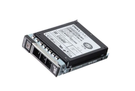 Dell 400-ALYR 1.6TB Solid State Drive