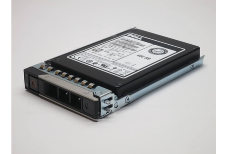 Dell 4DKRW 400GB SSD SAS-12GBPS