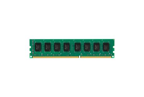 Dell RKR5J 8GB Memory PC3-12800