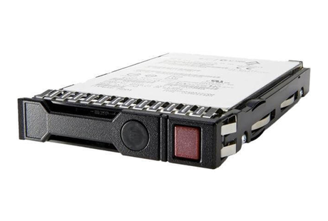 HPE P18420-H21 240GB SSD SATA 6GBPS