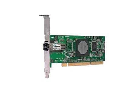 HP 503746-B21 PCI-E Networking NIC