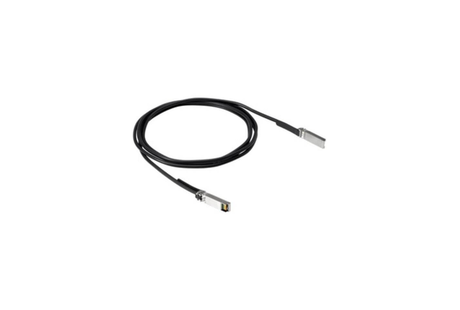 HP R0M47A Cables Direct Attach Cable 3 Meter