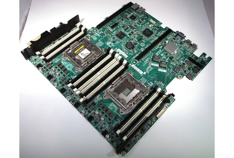 Intel 848082-001 ProLiant Motherboard Server Board