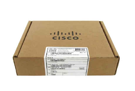 Cisco NCS4202-SA Networking Network Accessories