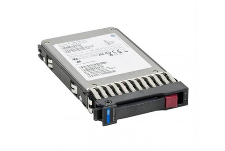 ​Dell 400-APGL 900GB 15K RPM SAS 12GBPS HDD