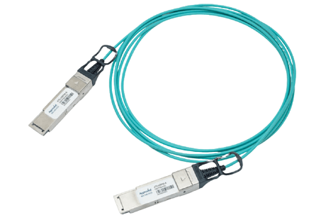 Dell 470-ABPM 10M Cables Optical Cable
