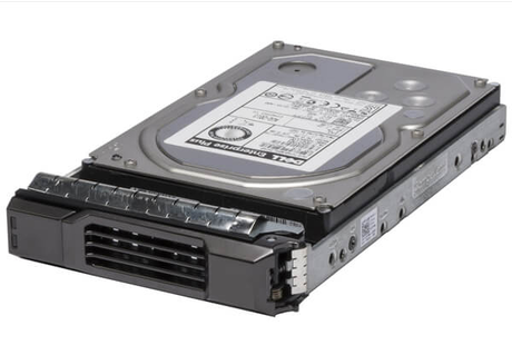 Dell A9224999 600GB 15K RPM SAS-6GBPS HDD