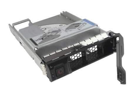 Dell DK2CX 600GB 15K RPM HDD SAS 12GBPS