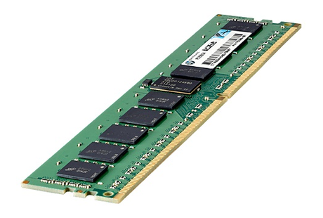 HPE 700404-S21 24GB Memory Pc3-10600