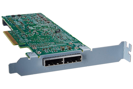 HP 462832-B21 Controller SAS Controller Smart Array