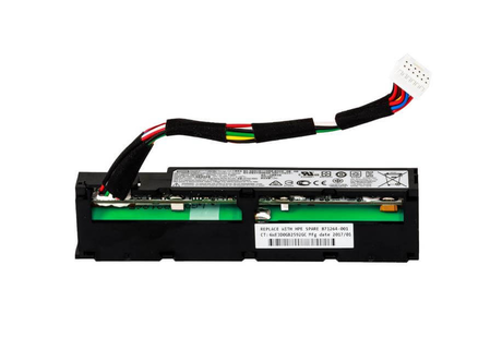 HP 727260-003 Smart Battery Thinkpad