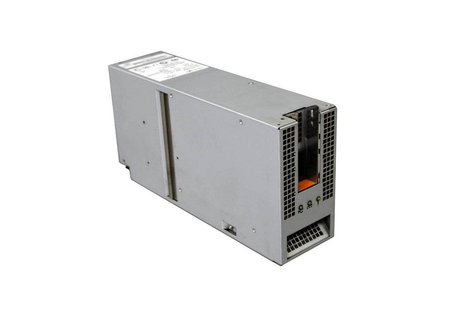 IBM 7001352-Y000 1700 Watt Server Power Supply