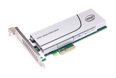 Intel SSDPED1K015TA01 1.50TB Solid State Drive