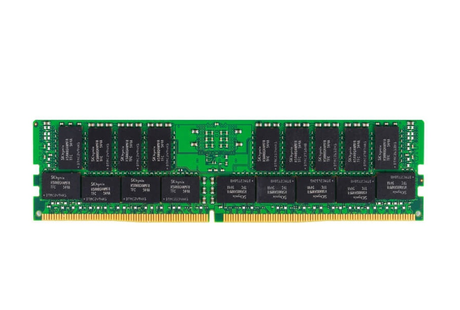 Lenovo 01DE973 16GB Memory PC4-21300