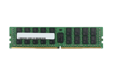 Lenovo 01KM881 32GB Memory PC4-19200