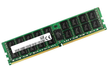 Lenovo 01KN360 32GB Memory PC4-17000