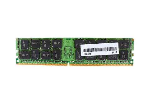 Lenovo 4X70G88311 32GB Memory PC4-17000