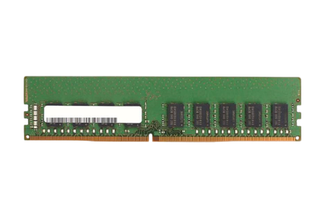 Lenovo 4X70G88316 8GB Memory PC4-17000