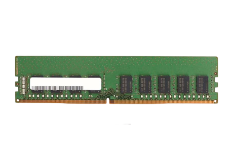 Lenovo 4X70G88317 16GB Memory PC4-17000