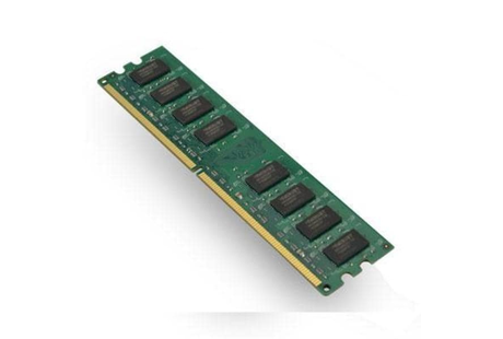 Lenovo 4X70M09262 Memory Module PC4-19200