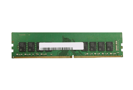 Lenovo 4X70M41717 16GB Memory PC4-17000