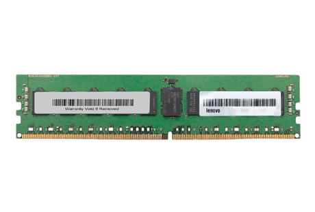 Lenovo 7X77A01302 16GB Memory PC4-21300