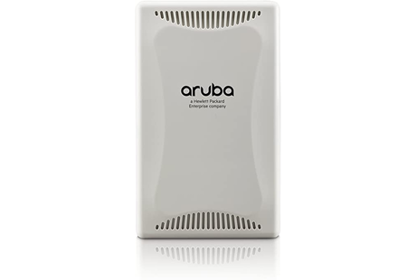 Aruba AP-103H Wireless 300MBPS Networking Wireless