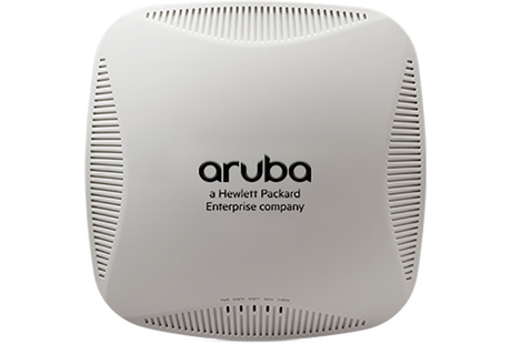 AP-220-MNT-W2 Aruba Wall Mount Networking Wireless