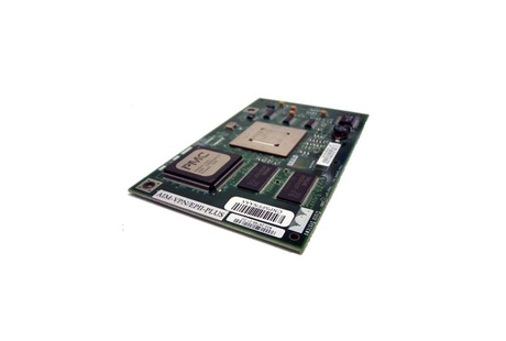 Cisco AIM-VPNEPII-PLUS Networking Expansion Module Encryption