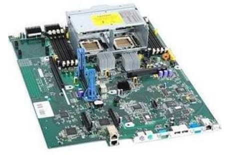 HP 732150-001 ProLiant Motherboard Server Board