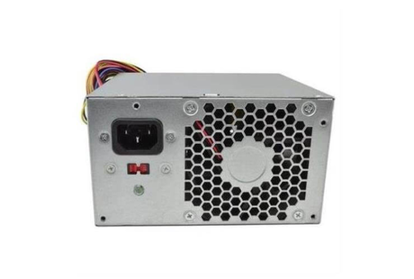 HP JL372A#ABA 2750 Watt Switching Power Supply