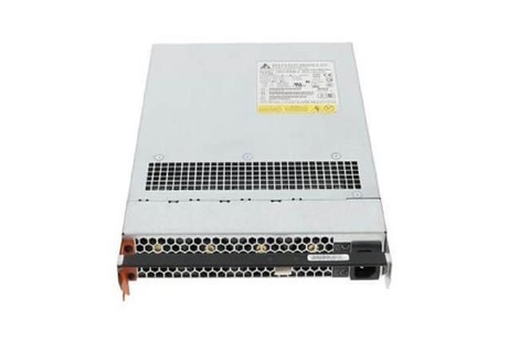 IBM 00AR004 Storwize Controller