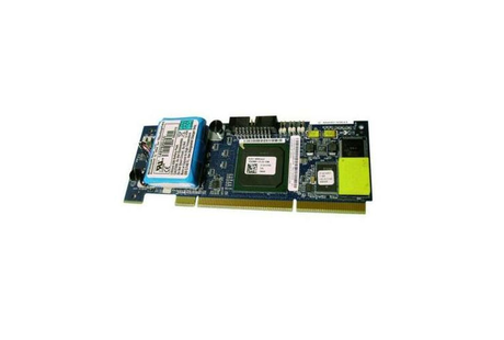 IBM 43W4280 Controller SAS-SATA Serveraid