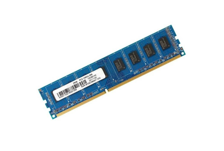 Lenovo 0C19534 8GB Memory PC3-12800