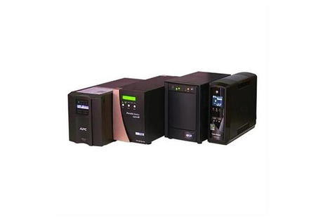 Cisco CBR-AC-PS 230 V AC Power Supply Power Module