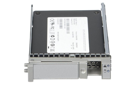 Cisco-UCS-SD19TB121X-EV-SSD
