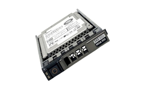 Dell 400-ANMP SAS 12GBPS SSD