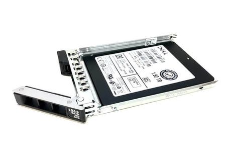 Dell 59P1J 1.92TB SSD SATA 6GBPS