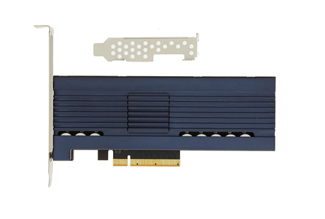 Dell ​FTX2R 1.6TB SSD PCI-E