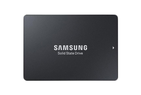 Samsung MZ-77Q1T0BAM 1TB SSD SATA 6GBPS