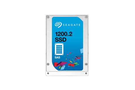 Seagate ST960FM0013 960GB SAS 12GBPS SSD